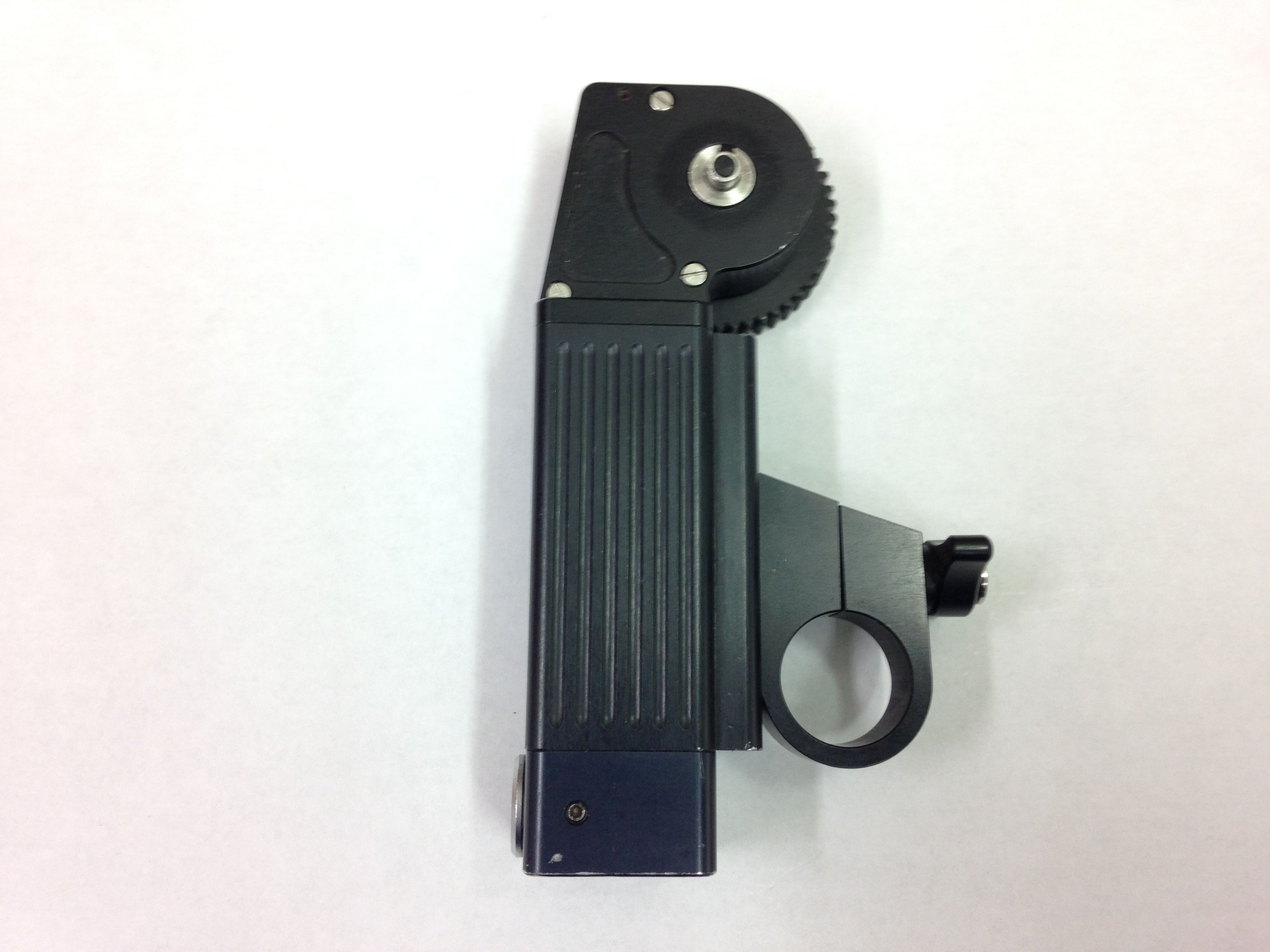 Odoo - Sample 1 for three columns