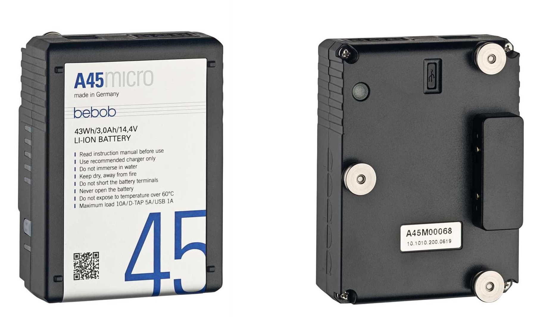 Odoo image and text block