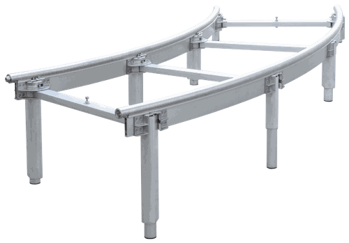 Odoo text and image block