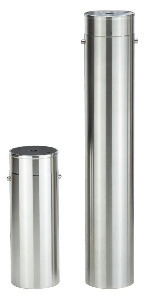 Odoo image and text block