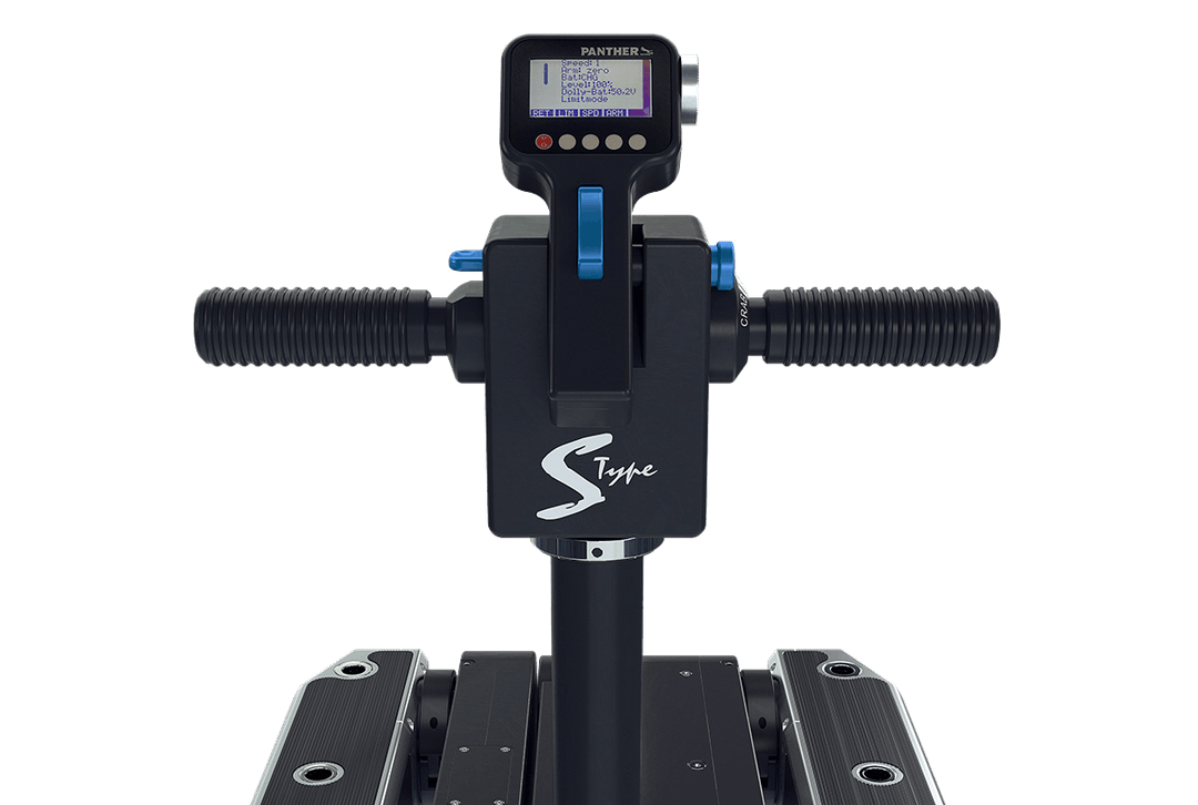 Odoo text and image block