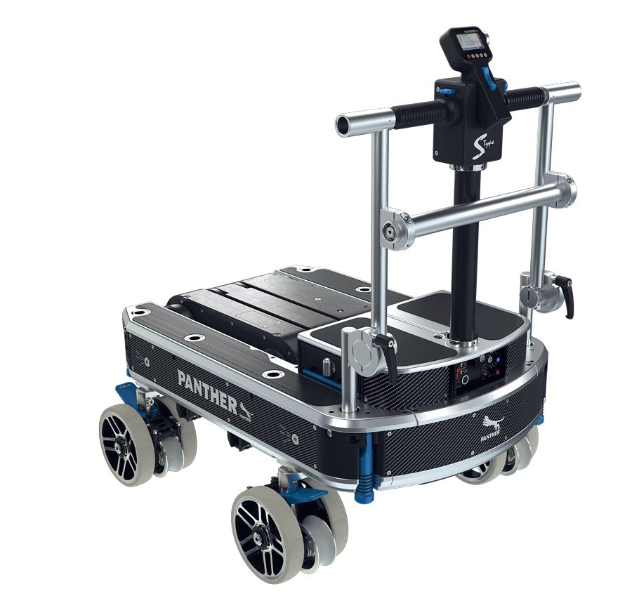 Odoo text and image block