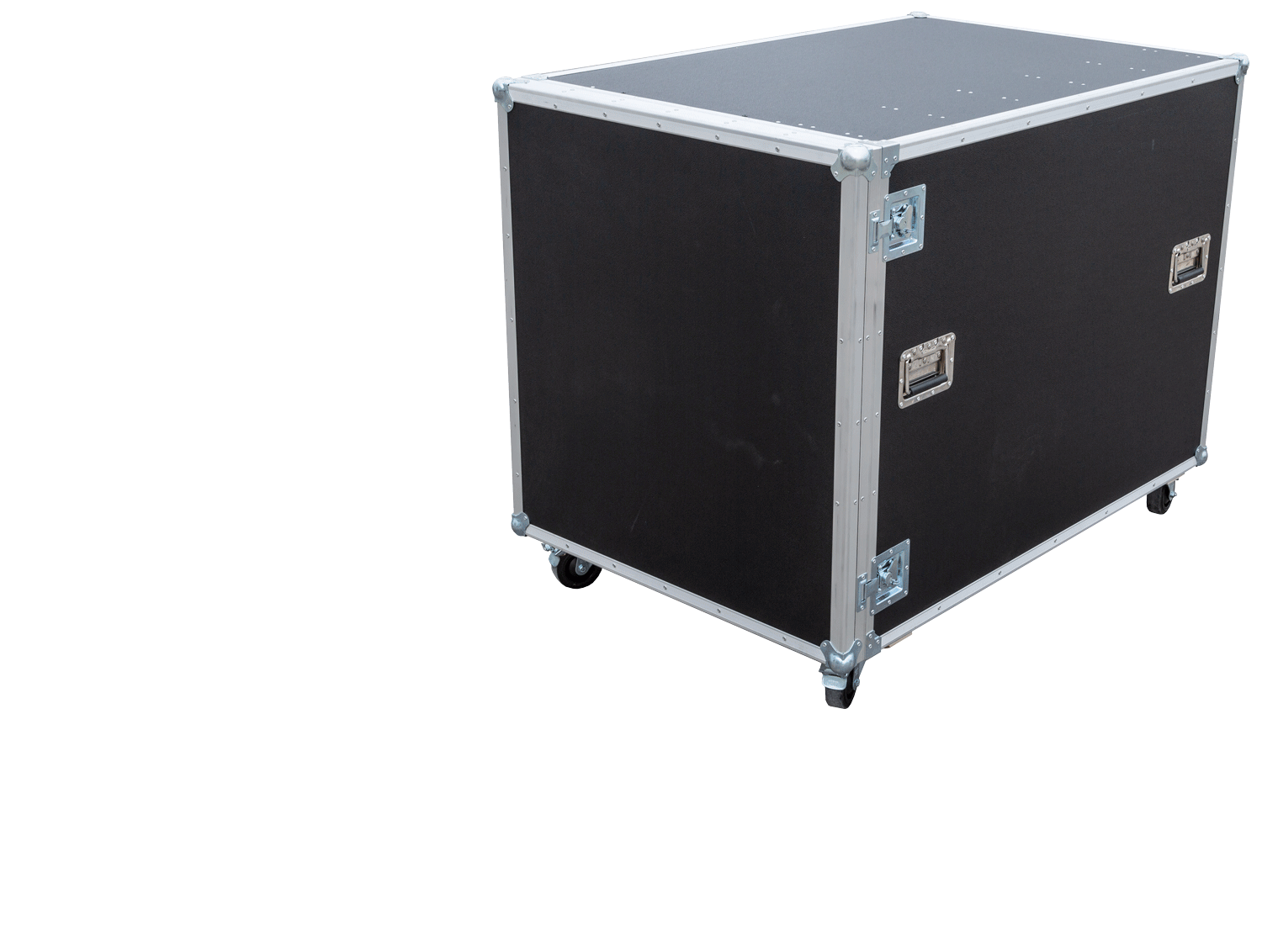 Odoo text and image block