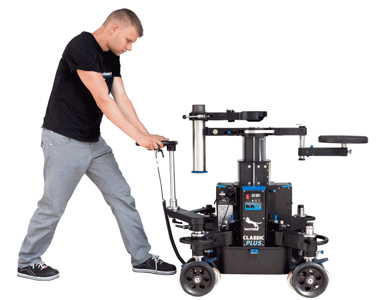 Odoo image and text block