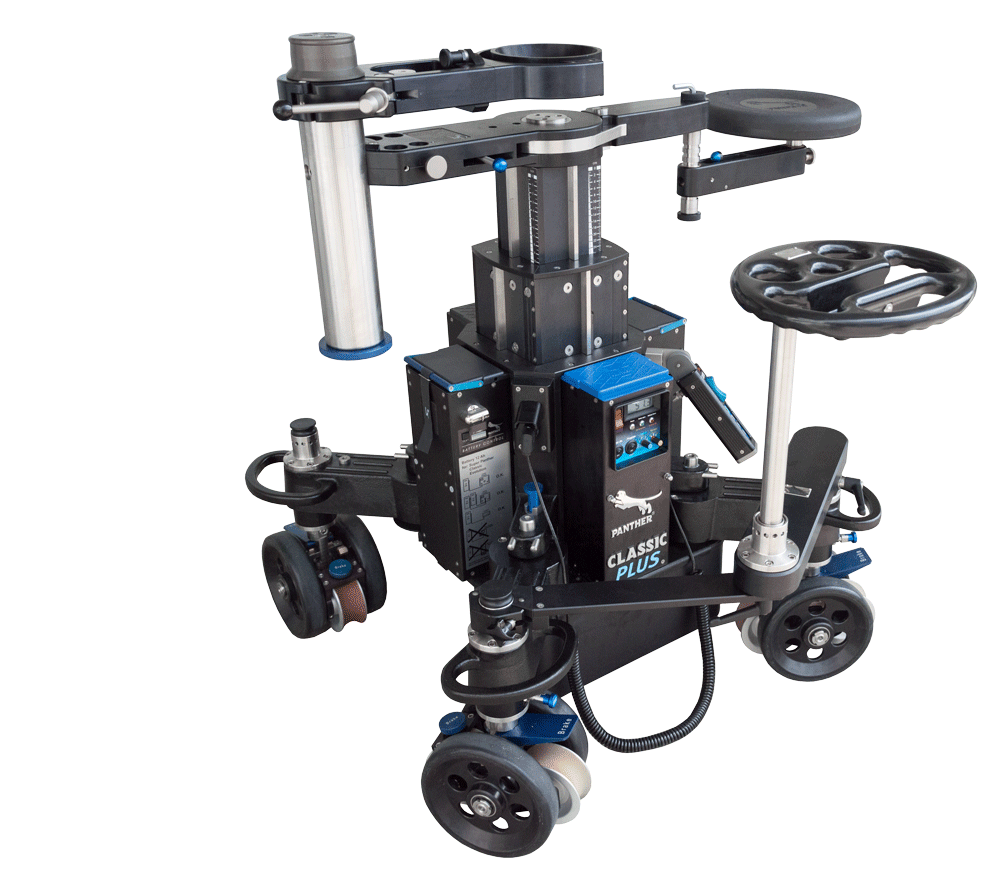 Odoo text and image block