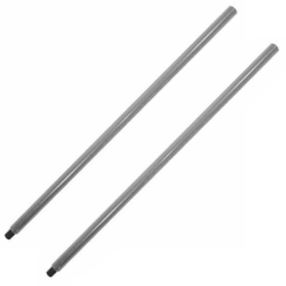 Odoo - Sample 1 for three columns