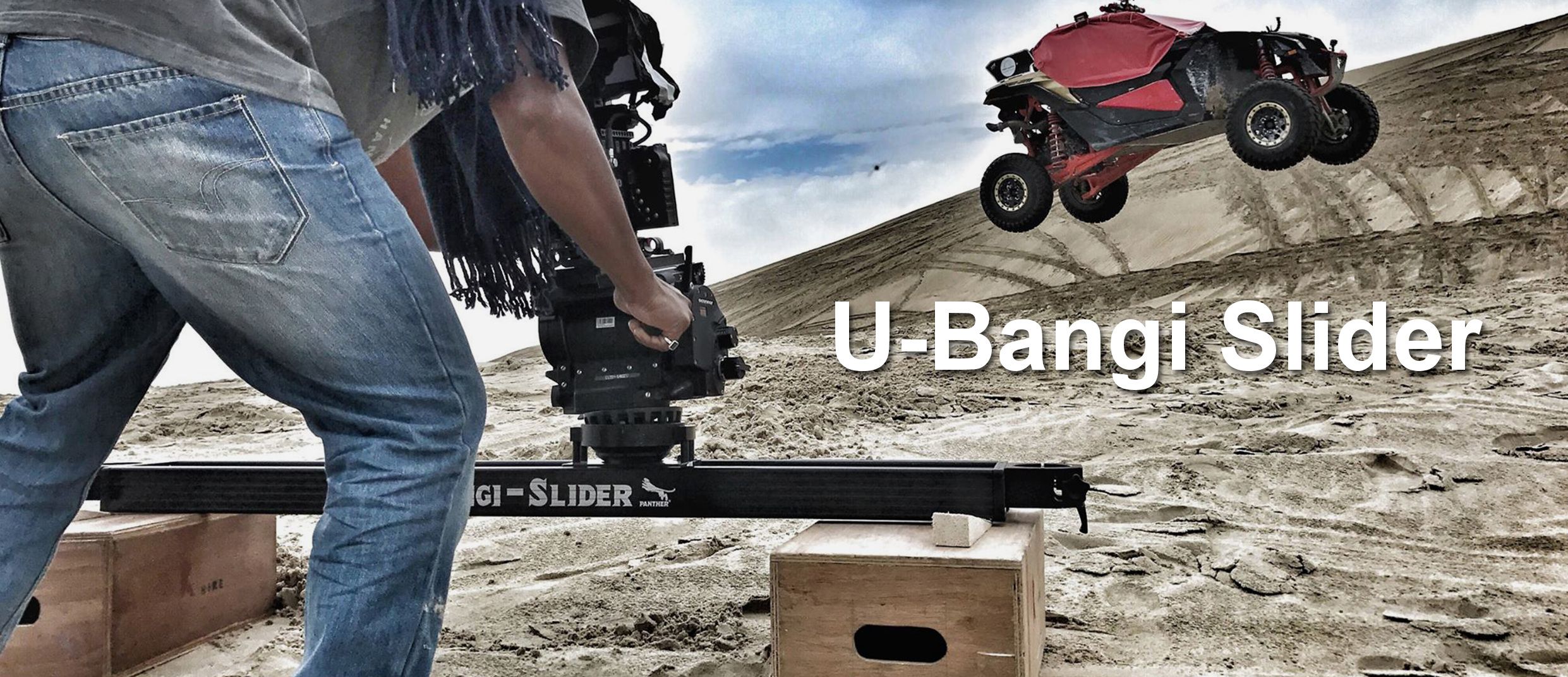 Odoo CMS - a big picture