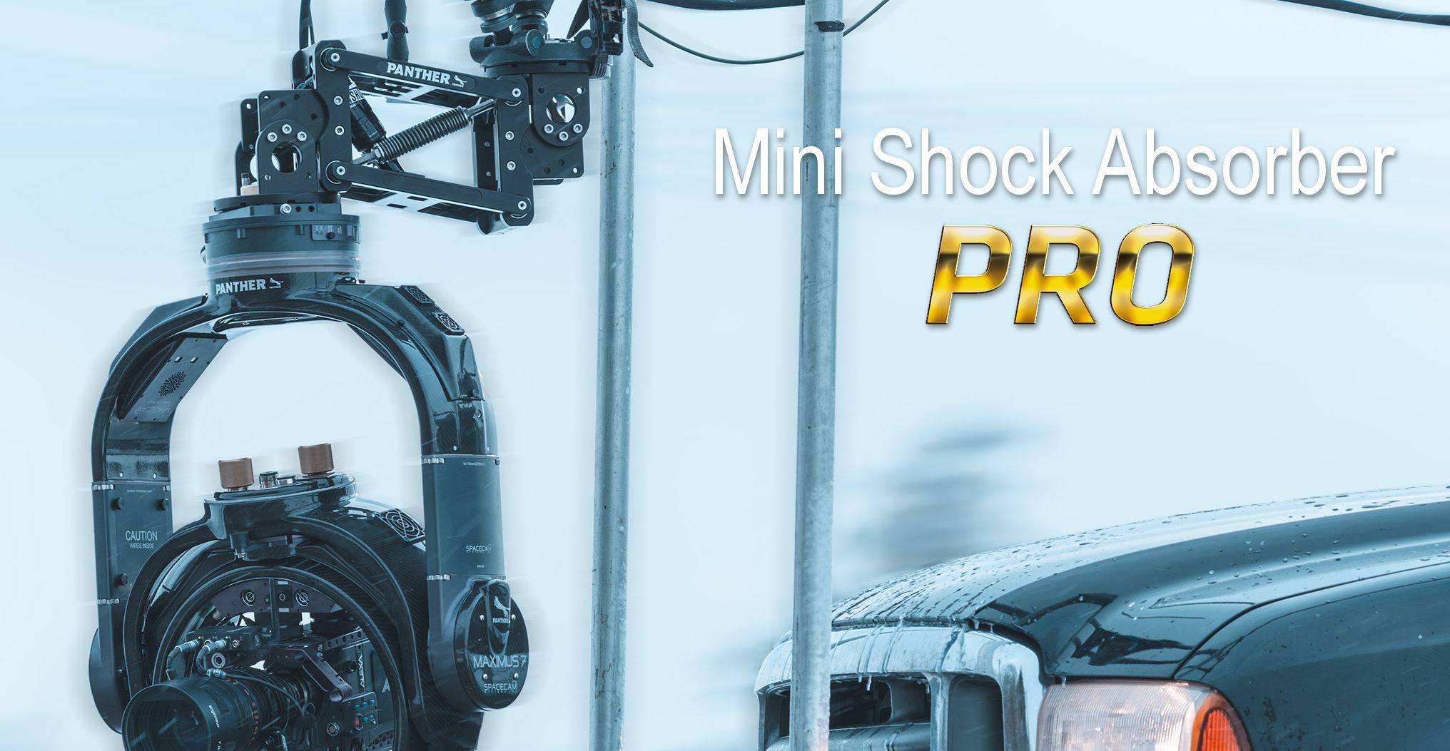 Odoo CMS - a big picture