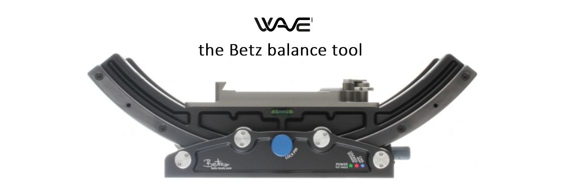 Odoo CMS - a big picture