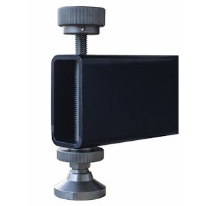 Odoo - Sample 1 for three columns