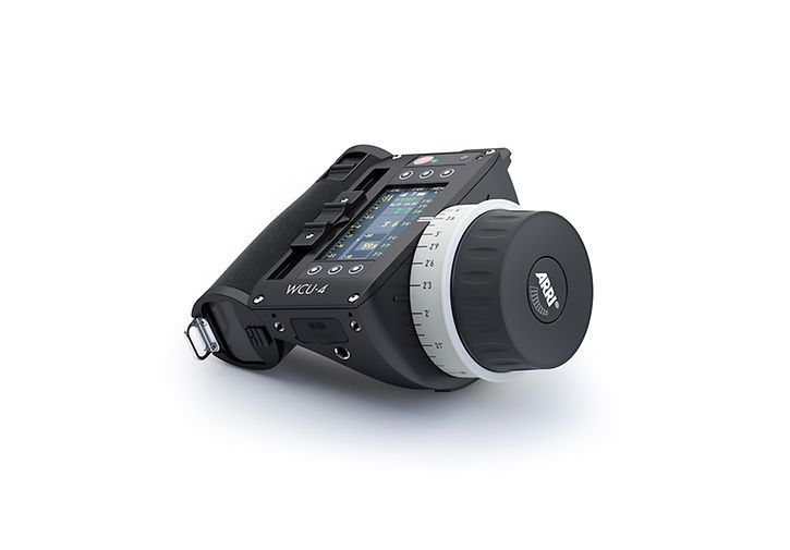 Odoo - Sample 1 for three columns