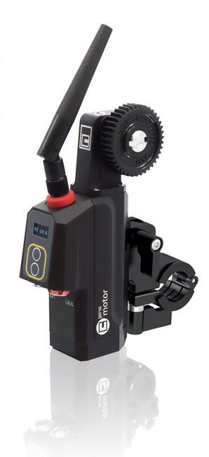 Odoo text and image block