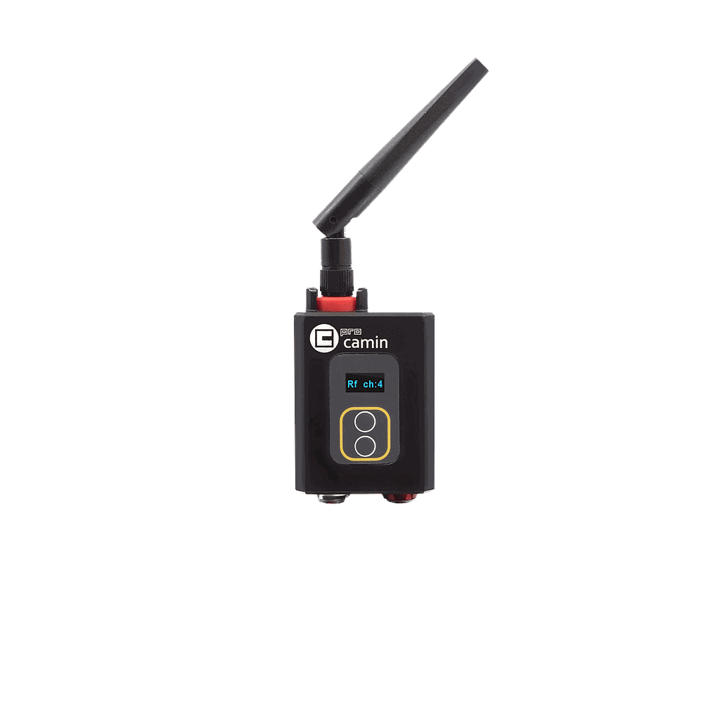 Odoo text and image block