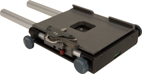 Image result for Topstage by Betz-Tools