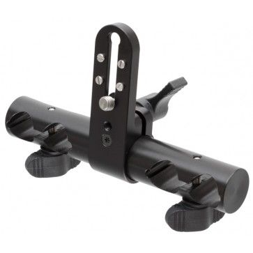 Image result for Tripodlokplate by Betz-Tools