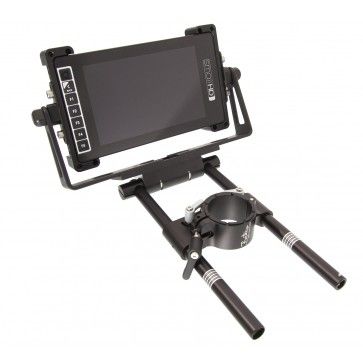 Odoo - Sample 1 for three columns