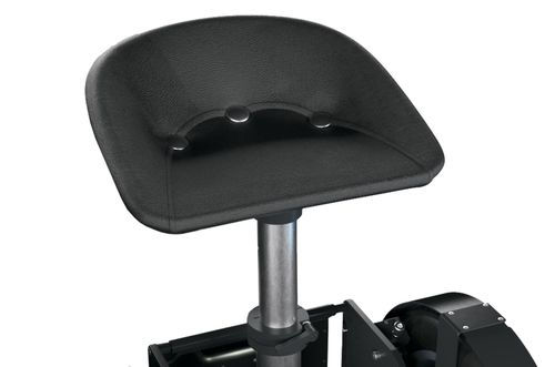 Odoo - Sample 1 for three columns