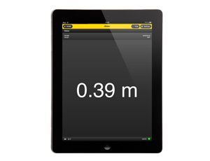 Odoo text and image block