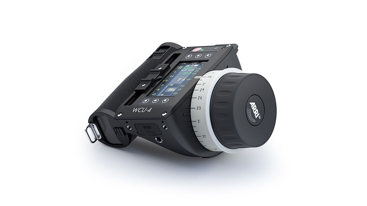 Odoo text and image block