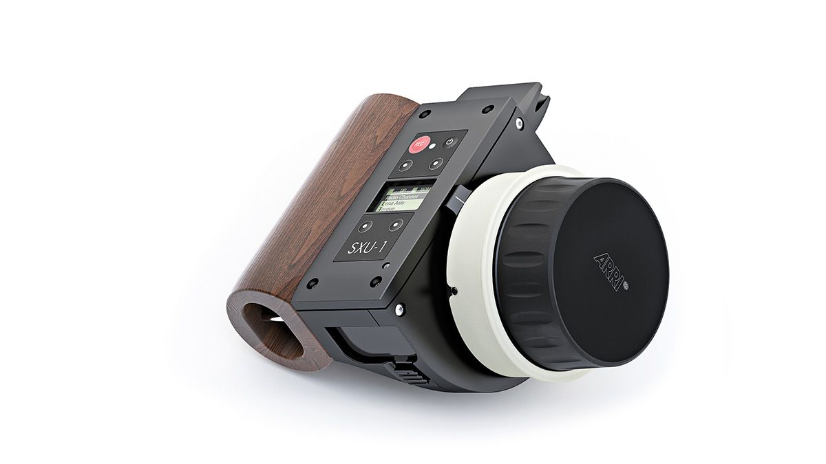 Odoo text and image block