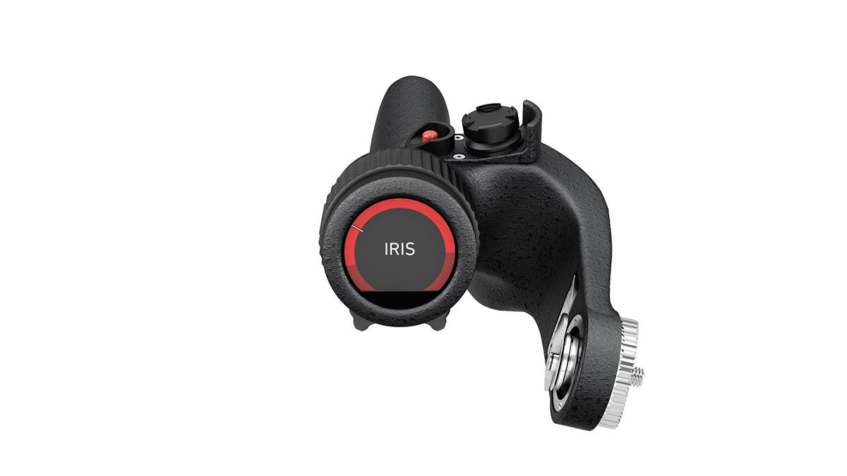 Odoo text and image block