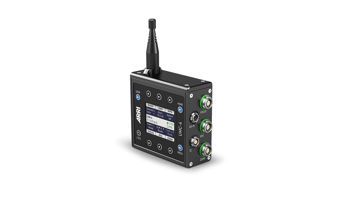 Odoo image and text block