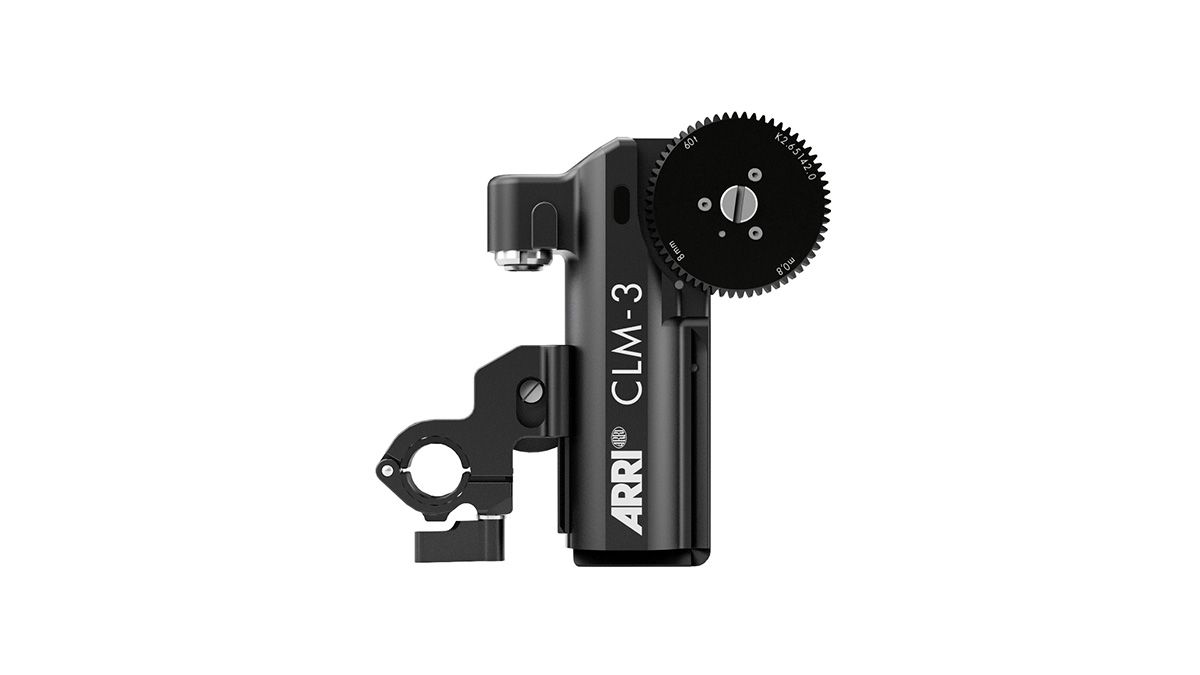 Odoo text and image block